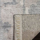 Safavieh Clearance Tibetan TB941A Charcoal Rug