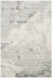 Safavieh Clearance Tibetan TB941A Charcoal Rug