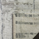 Safavieh Clearance Tibetan TB942A Grey Rug
