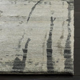 Safavieh Clearance Tibetan TB942A Grey Rug