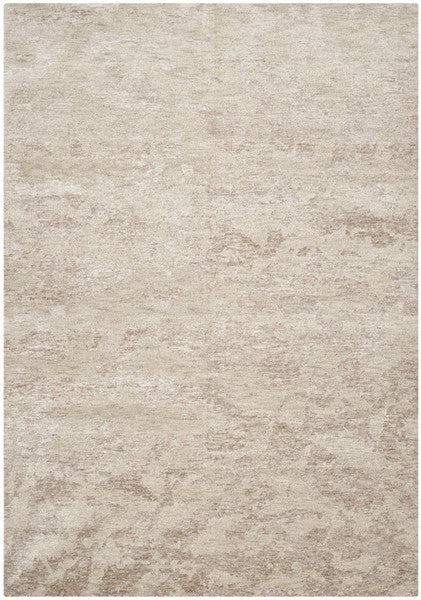 Safavieh Clearance Tibetan TB945A Brown Rug