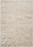 Safavieh Clearance Tibetan TB945A Brown Rug