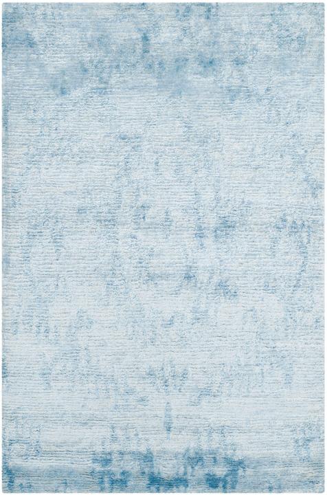 safavieh clearance tibetan tb946a sky rug