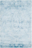 safavieh clearance tibetan tb946a sky rug