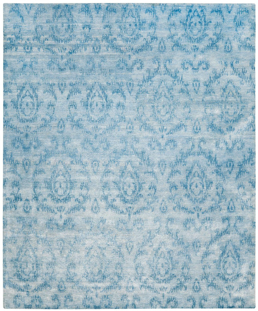 safavieh clearance tibetan tb946a sky rug