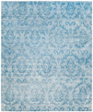 safavieh clearance tibetan tb946a sky rug