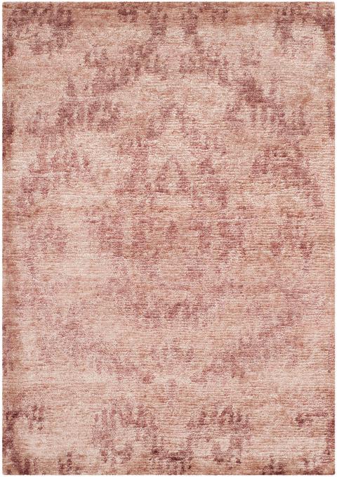 safavieh clearance tibetan tb946b plum rug