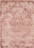 safavieh clearance tibetan tb946b plum rug