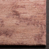 safavieh clearance tibetan tb946b plum rug