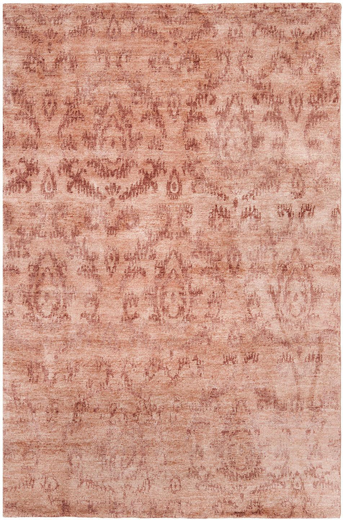 safavieh clearance tibetan tb946b plum rug