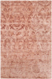 safavieh clearance tibetan tb946b plum rug
