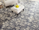 Safavieh Clearance Tibetan TB947A Coal Rug