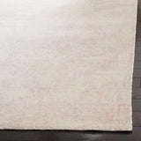 Safavieh Clearance Tibetan TB949A Beige Rug