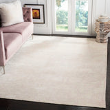 Safavieh Clearance Tibetan TB949A Beige Rug