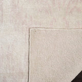 Safavieh Clearance Tibetan TB949A Beige Rug