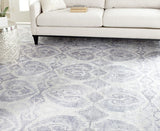safavieh clearance tibetan tb951a charcoal gray rug