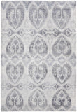 safavieh clearance tibetan tb951a charcoal gray rug