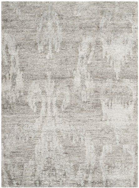 safavieh clearance tibetan tb953a grey rug