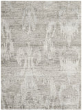 safavieh clearance tibetan tb953a grey rug