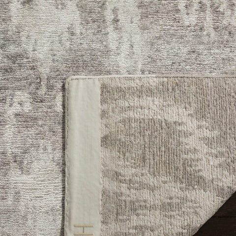 safavieh clearance tibetan tb953a grey rug