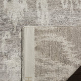 safavieh clearance tibetan tb953a grey rug