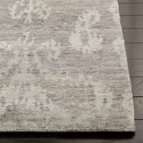 safavieh clearance tibetan tb953a grey rug