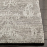 safavieh clearance tibetan tb953a grey rug