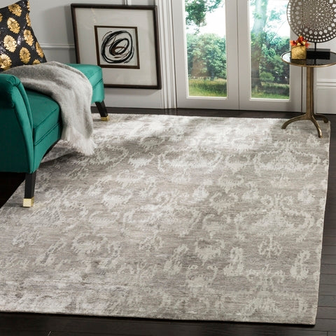safavieh clearance tibetan tb953a grey rug
