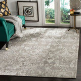safavieh clearance tibetan tb953a grey rug