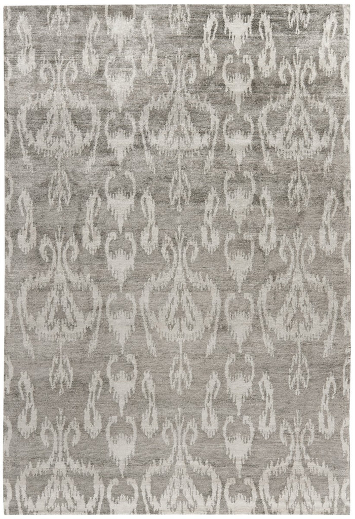 safavieh clearance tibetan tb953a grey rug