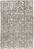 safavieh clearance tibetan tb953a grey rug
