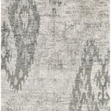safavieh clearance tibetan tb954a silver rug