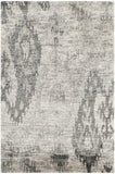 safavieh clearance tibetan tb954a silver rug