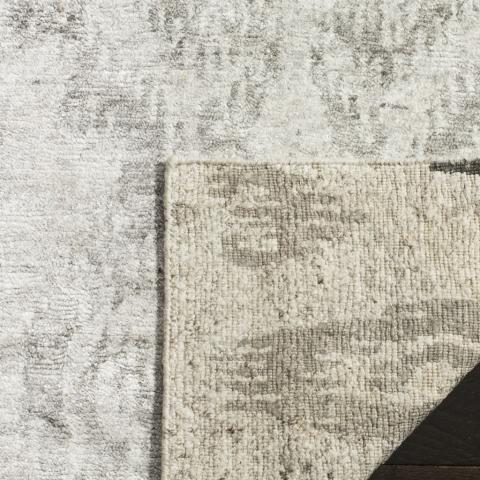 safavieh clearance tibetan tb954a silver rug
