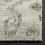safavieh clearance tibetan tb954a silver rug