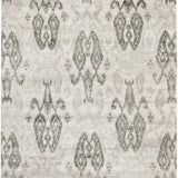 safavieh clearance tibetan tb954a silver rug