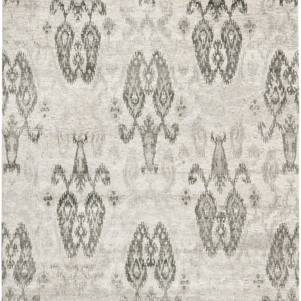 safavieh clearance tibetan tb954a silver rug