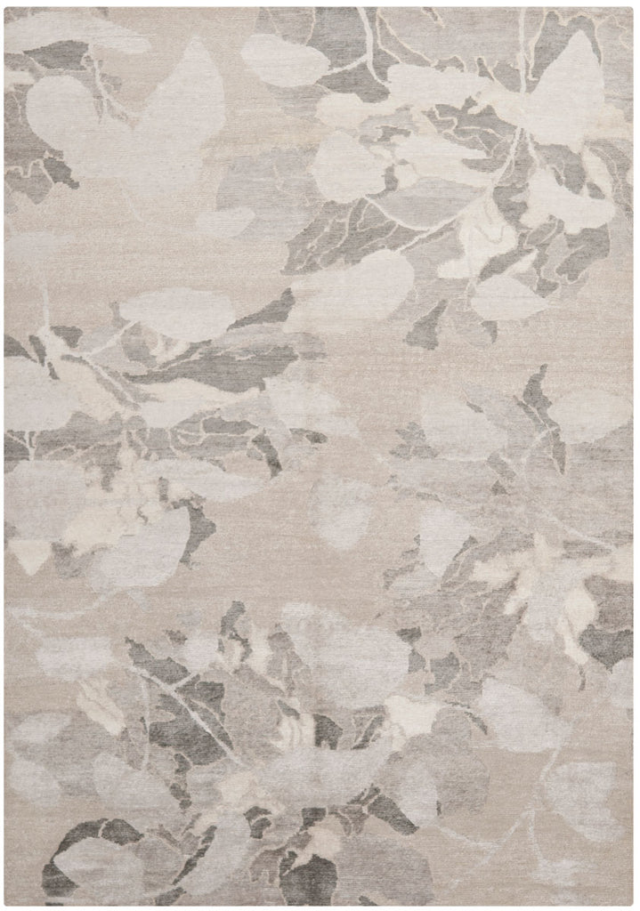 safavieh clearance tibetan tb955a silver rug