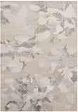 safavieh clearance tibetan tb955a silver rug