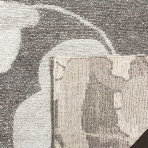 safavieh clearance tibetan tb955a silver rug