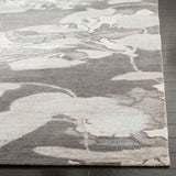 safavieh clearance tibetan tb955a silver rug
