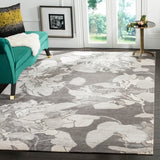 safavieh clearance tibetan tb955a silver rug