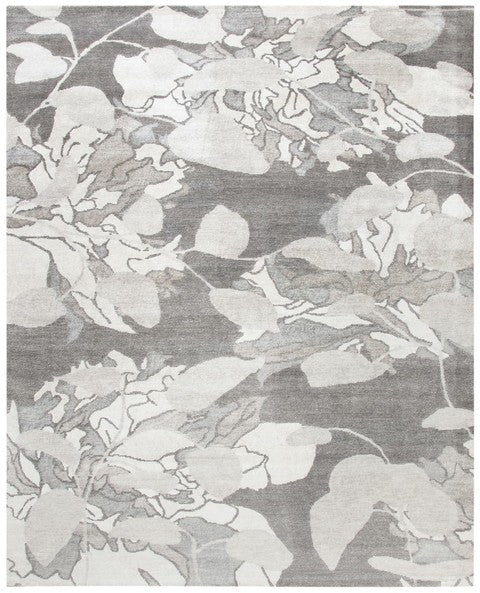 safavieh clearance tibetan tb955a silver rug