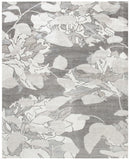 safavieh clearance tibetan tb955a silver rug