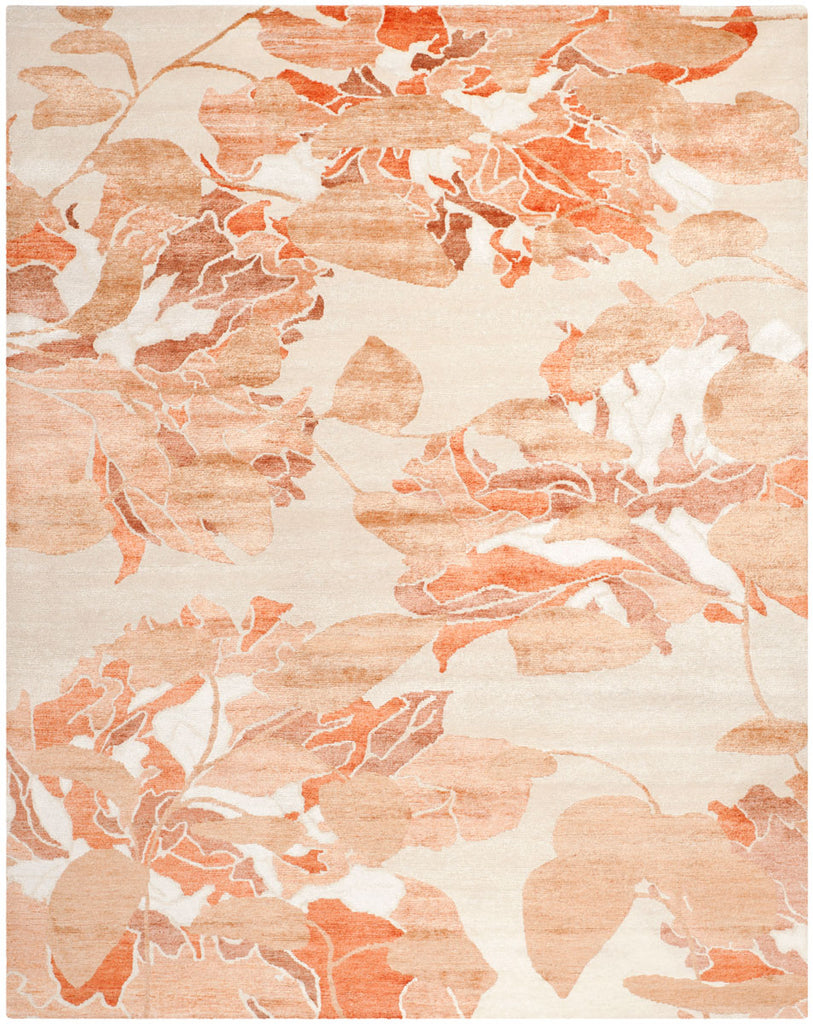 safavieh clearance tibetan tb955c cream rug