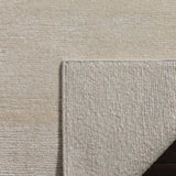 Safavieh Clearance Tibetan TB958B Cream Rug