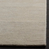 Safavieh Clearance Tibetan TB958B Cream Rug