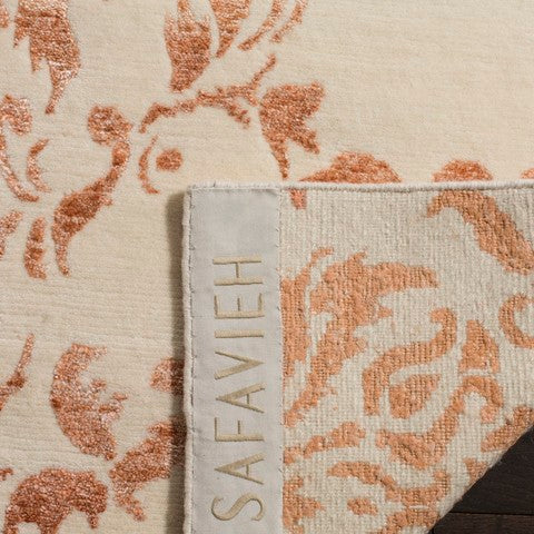 safavieh clearance tibetan tb959a ivory rug