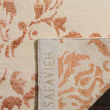 safavieh clearance tibetan tb959a ivory rug