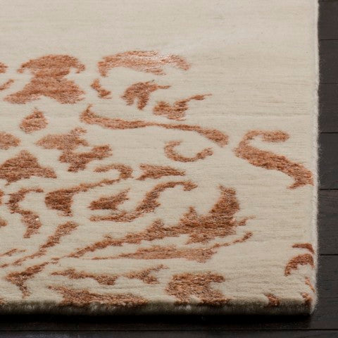 safavieh clearance tibetan tb959a ivory rug